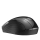 HP HP X3000 G3 Wireless Mouse (czarna) - 1480061 - zdjęcie 4